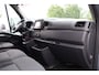 Renault Master 2.3 dCi 180pk L2 H2 Black Edition