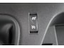 Renault Master 2.3 dCi 180pk L2 H2 Black Edition