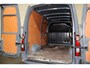 Renault Master 2.3 dCi 180pk L2 H2 Black Edition