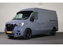Renault Master 2.3 dCi 180pk L2 H2 Black Edition