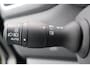 Renault Master 2.3 dCi 180pk L2 H2 Black Edition