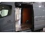 Renault Master 2.3 dCi 180pk L2 H2 Black Edition