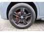 Renault Master 2.3 dCi 180pk L2 H2 Black Edition