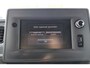 Renault Master 2.3 dCi 180pk L2 H2 Black Edition
