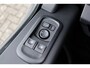 Renault Master 2.3 dCi 180pk L2 H2 Black Edition