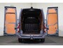 Renault Master 2.3 dCi 180pk L2 H2 Black Edition