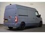 Renault Master 2.3 dCi 180pk L2 H2 Black Edition