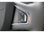 Renault Master 2.3 dCi 180pk L2 H2 Black Edition