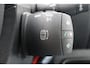Renault Master 2.3 dCi 180pk L2 H2 Black Edition