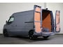 Renault Master 2.3 dCi 180pk L2 H2 Black Edition