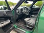 MINI Countryman SE ALL4 KEYLESS BLACK OPTIK BRITISCH R GREEN