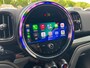 MINI Countryman SE ALL4 KEYLESS BLACK OPTIK BRITISCH R GREEN