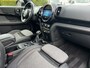 MINI Countryman SE ALL4 KEYLESS BLACK OPTIK BRITISCH R GREEN