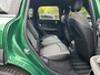 MINI Countryman SE ALL4 KEYLESS BLACK OPTIK BRITISCH R GREEN