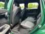 MINI Countryman SE ALL4 KEYLESS BLACK OPTIK BRITISCH R GREEN