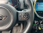 MINI Countryman SE ALL4 KEYLESS BLACK OPTIK BRITISCH R GREEN