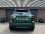 MINI Countryman SE ALL4 KEYLESS BLACK OPTIK BRITISCH R GREEN