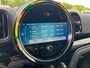 MINI Countryman SE ALL4 KEYLESS BLACK OPTIK BRITISCH R GREEN