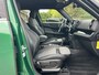 MINI Countryman SE ALL4 KEYLESS BLACK OPTIK BRITISCH R GREEN
