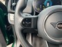 MINI Countryman SE ALL4 KEYLESS BLACK OPTIK BRITISCH R GREEN