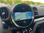 MINI Countryman SE ALL4 KEYLESS BLACK OPTIK BRITISCH R GREEN