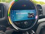 MINI Countryman SE ALL4 KEYLESS BLACK OPTIK BRITISCH R GREEN