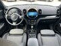 MINI Countryman SE ALL4 KEYLESS BLACK OPTIK BRITISCH R GREEN