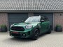 MINI Countryman SE ALL4 KEYLESS BLACK OPTIK BRITISCH R GREEN