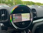 MINI Countryman SE ALL4 KEYLESS BLACK OPTIK BRITISCH R GREEN