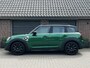 MINI Countryman SE ALL4 KEYLESS BLACK OPTIK BRITISCH R GREEN