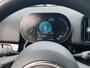MINI Countryman SE ALL4 KEYLESS BLACK OPTIK BRITISCH R GREEN