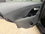 Kia Niro Hybrid 1.6 GDI PHEV DynamicLine Automaat