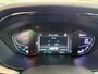 Kia Niro Hybrid 1.6 GDI PHEV DynamicLine Automaat