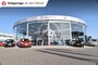 Kia Niro Hybrid 1.6 GDI PHEV DynamicLine Automaat