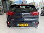 Kia Niro Hybrid 1.6 GDI PHEV DynamicLine Automaat