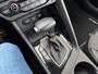 Kia Niro Hybrid 1.6 GDI PHEV DynamicLine Automaat