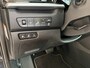 Kia Niro Hybrid 1.6 GDI PHEV DynamicLine Automaat