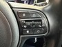Kia Niro Hybrid 1.6 GDI PHEV DynamicLine Automaat