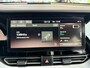 Kia Niro Hybrid 1.6 GDI PHEV DynamicLine Automaat