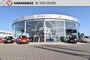 Kia Niro Hybrid 1.6 GDI PHEV DynamicLine Automaat