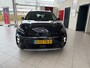 Kia Niro Hybrid 1.6 GDI PHEV DynamicLine Automaat