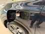 Kia Niro Hybrid 1.6 GDI PHEV DynamicLine Automaat