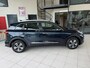 Kia Niro Hybrid 1.6 GDI PHEV DynamicLine Automaat
