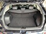 Kia Niro Hybrid 1.6 GDI PHEV DynamicLine Automaat