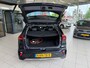Kia Niro Hybrid 1.6 GDI PHEV DynamicLine Automaat