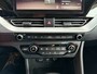 Kia Niro Hybrid 1.6 GDI PHEV DynamicLine Automaat