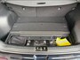Kia Niro Hybrid 1.6 GDI PHEV DynamicLine Automaat