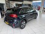 Kia Niro Hybrid 1.6 GDI PHEV DynamicLine Automaat