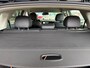 Kia Niro Hybrid 1.6 GDI PHEV DynamicLine Automaat