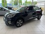 Kia Niro Hybrid 1.6 GDI PHEV DynamicLine Automaat